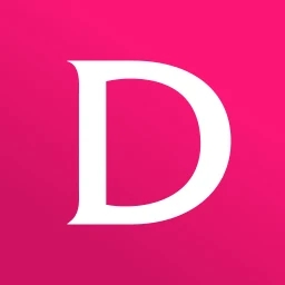Ikon DRUNI - Perfumería y Cosmética
