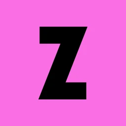 Zigzag: +7000 shops in one app icon